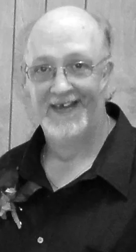 Andrew Tyrcha